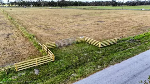 Lambert Road, Zolfo Springs, FL 33890