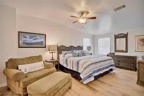 7965 Elliott Rd, Sebring, FL 33876 photo 19