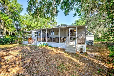 7965 Elliott Rd, Sebring, FL 33876 photo 40