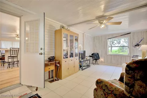 7965 Elliott Rd, Sebring, FL 33876 photo 33