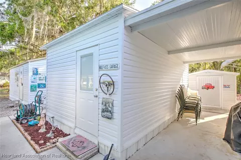 7965 Elliott Rd, Sebring, FL 33876 photo 2