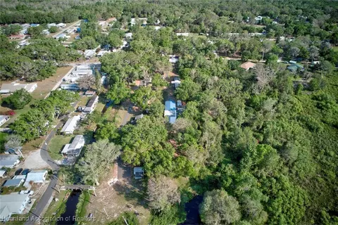 7965 Elliott Rd, Sebring, FL 33876 photo 32