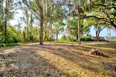 7965 Elliott Rd, Sebring, FL 33876 photo 39