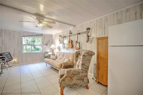 7965 Elliott Rd, Sebring, FL 33876 photo 4