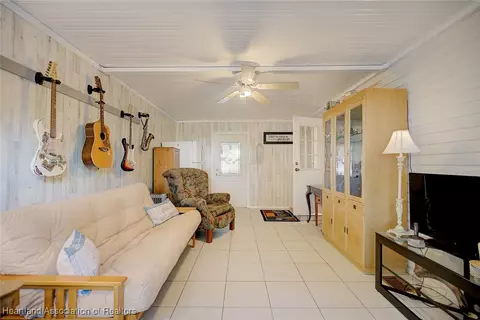 7965 Elliott Rd, Sebring, FL 33876 photo 34