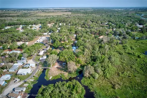 7965 Elliott Rd, Sebring, FL 33876 photo 31
