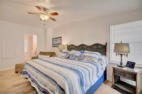 7965 Elliott Rd, Sebring, FL 33876 photo 20
