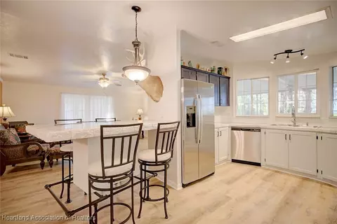 7965 Elliott Rd, Sebring, FL 33876 photo 8