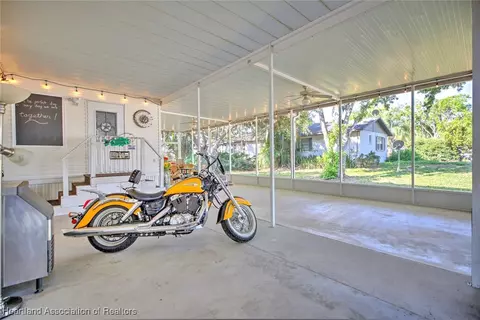 7965 Elliott Rd, Sebring, FL 33876 photo 3