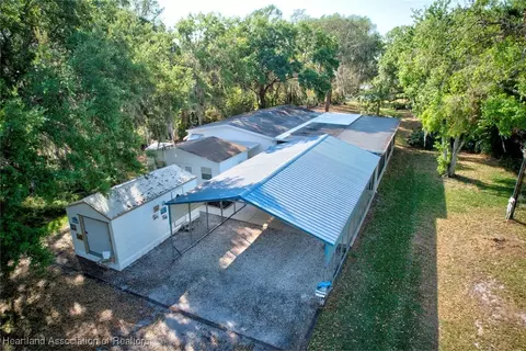 7965 Elliott Rd, Sebring, FL 33876 photo 42