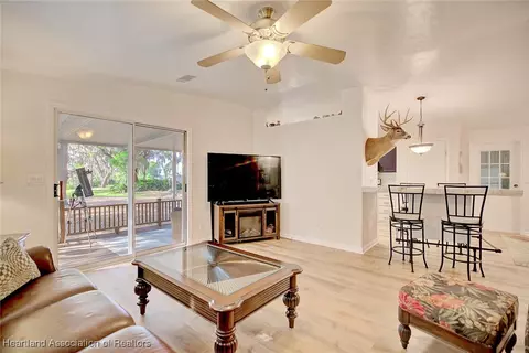 7965 Elliott Rd, Sebring, FL 33876 photo 14