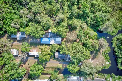 7965 Elliott Rd, Sebring, FL 33876 photo 41