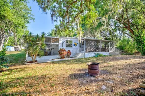 7965 Elliott Rd, Sebring, FL 33876 photo 27