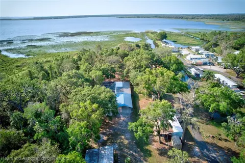 7965 Elliott Rd, Sebring, FL 33876 photo 29