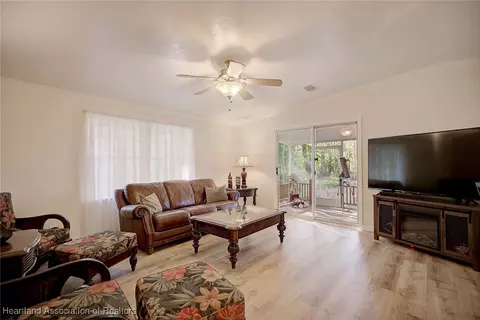 7965 Elliott Rd, Sebring, FL 33876 photo 36