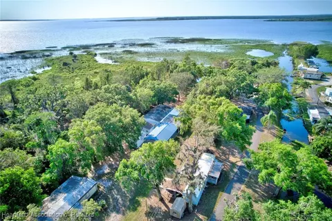 7965 Elliott Rd, Sebring, FL 33876 photo 30