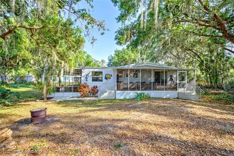 7965 Elliott Rd, Sebring, FL 33876 photo 26