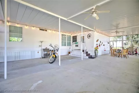 7965 Elliott Rd, Sebring, FL 33876