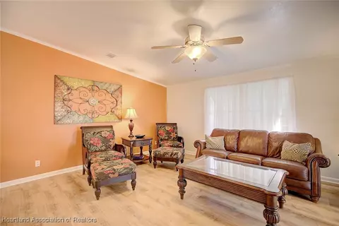 7965 Elliott Rd, Sebring, FL 33876 photo 12