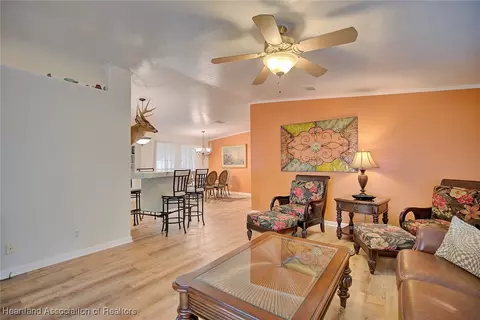 7965 Elliott Rd, Sebring, FL 33876 photo 13