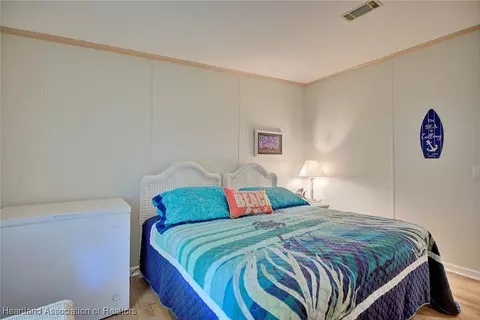 7965 Elliott Rd, Sebring, FL 33876 photo 18