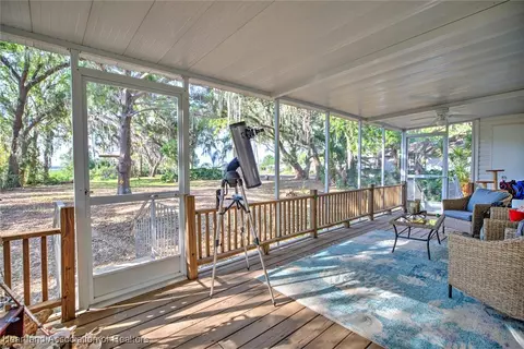 7965 Elliott Rd, Sebring, FL 33876 photo 25