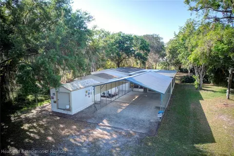 7965 Elliott Rd, Sebring, FL 33876 photo 28
