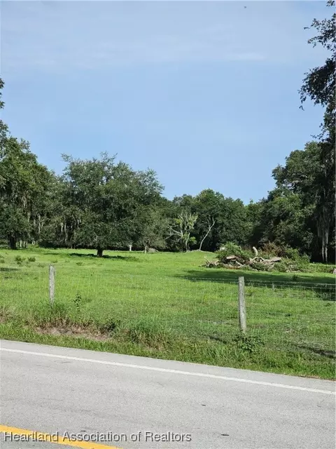 0 E Sr 64, Wauchula, FL 33873 photo 2