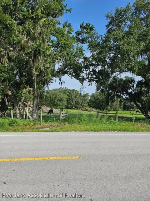 0 E Sr 64, Wauchula, FL 33873 photo 8