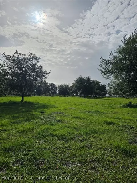 0 E Sr 64, Wauchula, FL 33873 photo 5