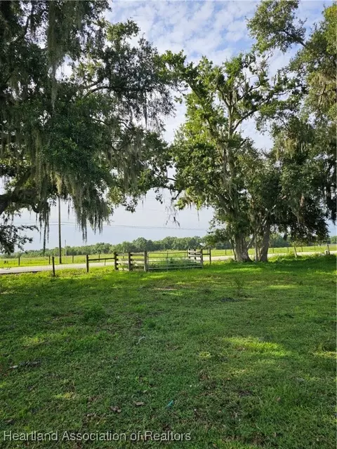 0 E Sr 64, Wauchula, FL 33873 photo 6