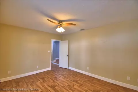 1000 Thompson Ave, Frostproof, FL 33843 photo 22