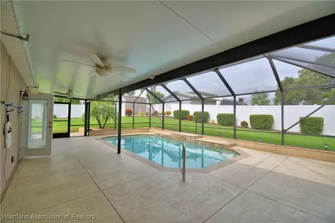 1000 Thompson Ave, Frostproof, FL 33843 photo 41