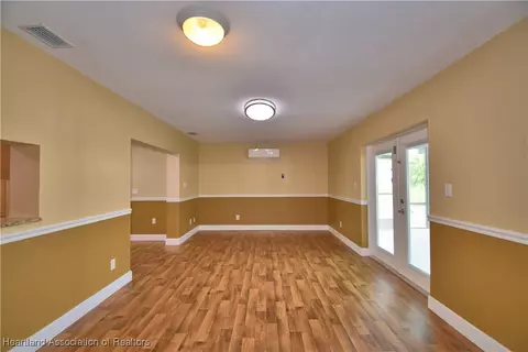 1000 Thompson Ave, Frostproof, FL 33843 photo 24