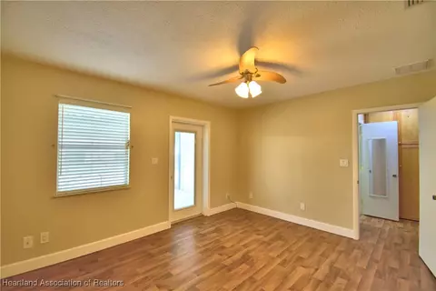 1000 Thompson Ave, Frostproof, FL 33843 photo 21