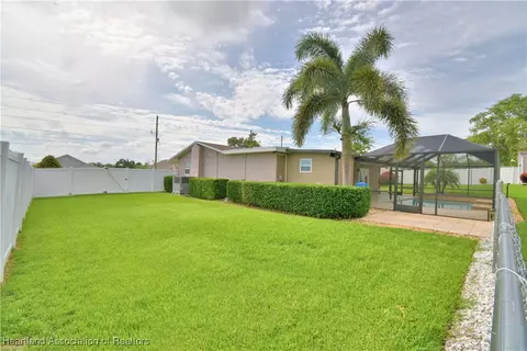 1000 Thompson Ave, Frostproof, FL 33843 photo 49