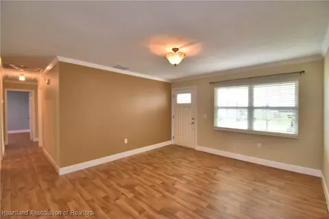1000 Thompson Ave, Frostproof, FL 33843 photo 3