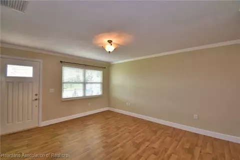 1000 Thompson Ave, Frostproof, FL 33843 photo 4