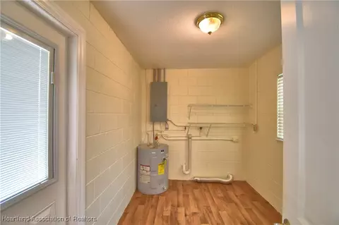 1000 Thompson Ave, Frostproof, FL 33843 photo 36