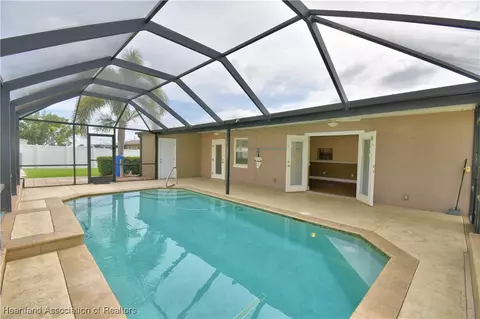 1000 Thompson Ave, Frostproof, FL 33843 photo 45