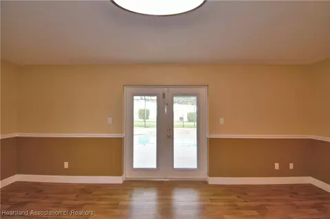 1000 Thompson Ave, Frostproof, FL 33843 photo 39
