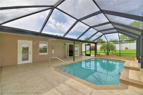 1000 Thompson Ave, Frostproof, FL 33843 photo 43