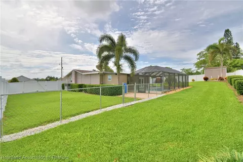 1000 Thompson Ave, Frostproof, FL 33843 photo 48