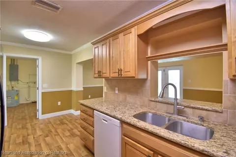 1000 Thompson Ave, Frostproof, FL 33843 photo 33