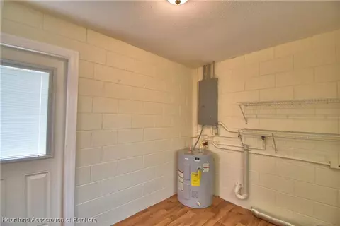 1000 Thompson Ave, Frostproof, FL 33843 photo 37