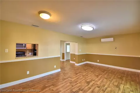 1000 Thompson Ave, Frostproof, FL 33843 photo 25