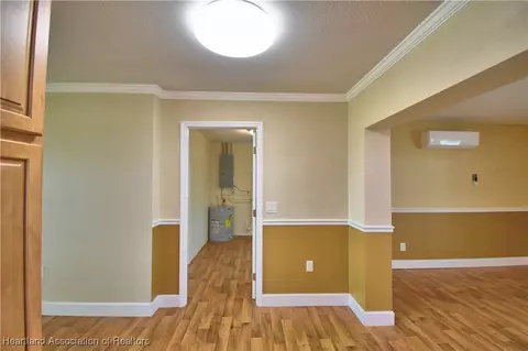 1000 Thompson Ave, Frostproof, FL 33843 photo 35