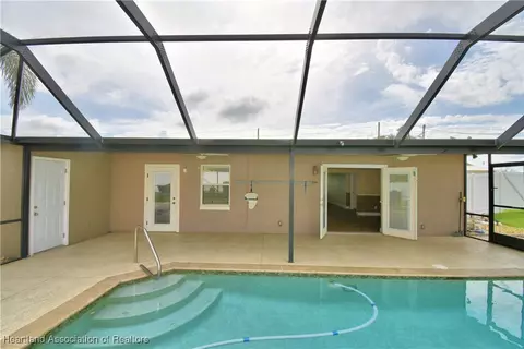 1000 Thompson Ave, Frostproof, FL 33843 photo 44