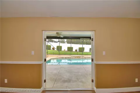 1000 Thompson Ave, Frostproof, FL 33843 photo 40