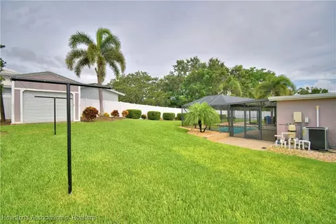 1000 Thompson Ave, Frostproof, FL 33843 photo 47